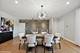 1203 W Superior Unit 1B, Chicago, IL 60642