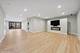 1203 W Superior Unit 1B, Chicago, IL 60642
