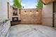 1203 W Superior Unit 1B, Chicago, IL 60642