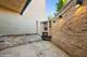 1203 W Superior Unit 1B, Chicago, IL 60642