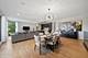 1203 W Superior Unit 1B, Chicago, IL 60642