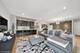 1203 W Superior Unit 1B, Chicago, IL 60642
