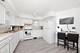 1266 Burnham, Calumet City, IL 60409