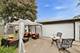 1266 Burnham, Calumet City, IL 60409