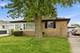 1266 Burnham, Calumet City, IL 60409