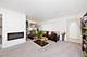 1266 Burnham, Calumet City, IL 60409