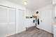 1266 Burnham, Calumet City, IL 60409