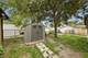 1266 Burnham, Calumet City, IL 60409