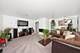1266 Burnham, Calumet City, IL 60409