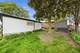 1266 Burnham, Calumet City, IL 60409