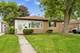 1266 Burnham, Calumet City, IL 60409