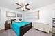 1266 Burnham, Calumet City, IL 60409