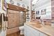 1266 Burnham, Calumet City, IL 60409