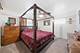 1266 Burnham, Calumet City, IL 60409