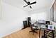 1266 Burnham, Calumet City, IL 60409