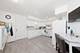 1266 Burnham, Calumet City, IL 60409