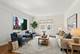 142 S Fremont, Palatine, IL 60067