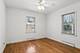 142 S Fremont, Palatine, IL 60067