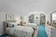 142 S Fremont, Palatine, IL 60067