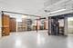 142 S Fremont, Palatine, IL 60067