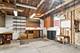 142 S Fremont, Palatine, IL 60067