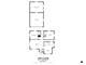 142 S Fremont, Palatine, IL 60067