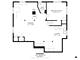 142 S Fremont, Palatine, IL 60067