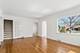 142 S Fremont, Palatine, IL 60067