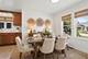 142 S Fremont, Palatine, IL 60067