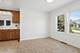 142 S Fremont, Palatine, IL 60067