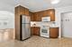 142 S Fremont, Palatine, IL 60067