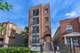 2226 W Monroe Unit 3, Chicago, IL 60612