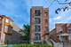 2226 W Monroe Unit 3, Chicago, IL 60612