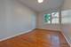 2226 W Monroe Unit 3, Chicago, IL 60612