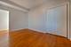 2226 W Monroe Unit 3, Chicago, IL 60612