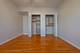 2226 W Monroe Unit 3, Chicago, IL 60612