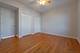 2226 W Monroe Unit 3, Chicago, IL 60612