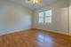 2226 W Monroe Unit 3, Chicago, IL 60612
