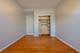 2226 W Monroe Unit 3, Chicago, IL 60612