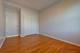 2226 W Monroe Unit 3, Chicago, IL 60612