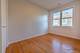 2226 W Monroe Unit 3, Chicago, IL 60612