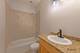 2226 W Monroe Unit 3, Chicago, IL 60612