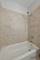 2226 W Monroe Unit 3, Chicago, IL 60612