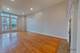 2226 W Monroe Unit 3, Chicago, IL 60612