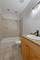 2226 W Monroe Unit 3, Chicago, IL 60612
