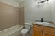 2226 W Monroe Unit 3, Chicago, IL 60612