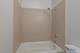 2226 W Monroe Unit 3, Chicago, IL 60612