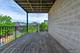 2226 W Monroe Unit 3, Chicago, IL 60612