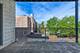 2226 W Monroe Unit 3, Chicago, IL 60612