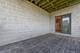 2226 W Monroe Unit 3, Chicago, IL 60612